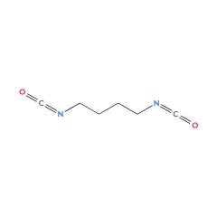 1,4-丁烷二异氰酸酯（BDI）99,7% | Cas 4538-37-8
