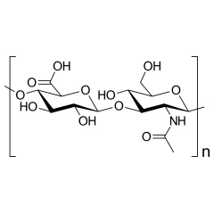 Sodium hyaluronate