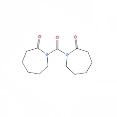 羰基双己内酰胺 | Cas 19494-73-6