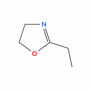2-Ethyl-2-oxazoline Cas 10431-98-8