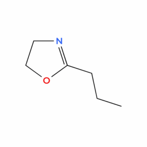 2-Propyl-2-oxazoline